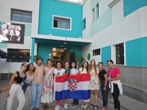 Messenger creation FBC E D AEBC BEE