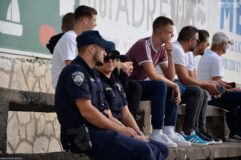 NK Neretva HNK Val () NK Neretva HNK Val ()