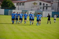 NK Neretva HNK Val () NK Neretva HNK Val ()