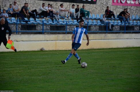 NK Neretva HNK Val () NK Neretva HNK Val ()