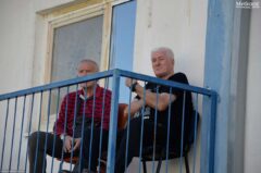 NK Neretva HNK Val () NK Neretva HNK Val ()