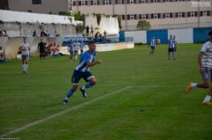 NK Neretva HNK Val () NK Neretva HNK Val ()