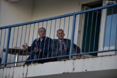 NK Neretva HNK Val () NK Neretva HNK Val ()
