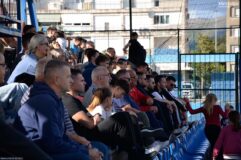 NK Neretva HNK Val () NK Neretva HNK Val ()