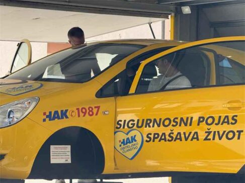 PP Metkovic () PP Metkovic ()