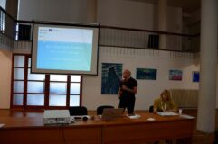 Metković završna konferencija Digital Ethics Culture Metković završna konferencija Digital Ethics Culture