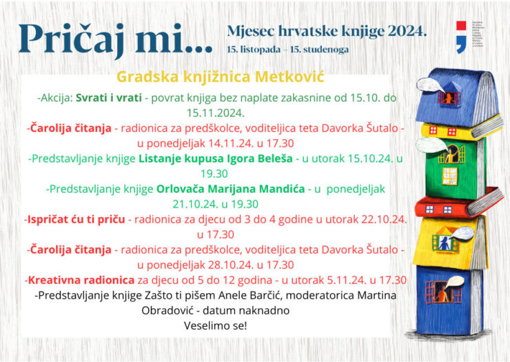 program fb m