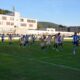 NK Neretva NK Hrvatski vitez ()