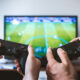 photo 1493711662062 fa541adb3fc8