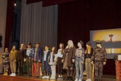 Mali MAK - Vukovarsko svjetlo