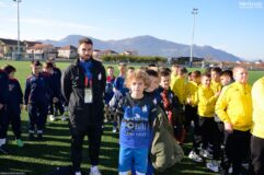 1 MNT Ante – Čiko Martinac, otvorenje (11) 1 MNT Ante – Čiko Martinac, otvorenje (11)