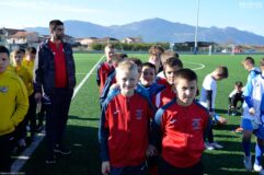1 MNT Ante – Čiko Martinac, otvorenje (14) 1 MNT Ante – Čiko Martinac, otvorenje (14)