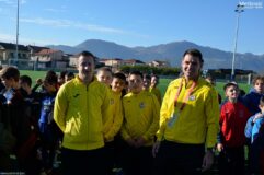 1 MNT Ante – Čiko Martinac, otvorenje (15) 1 MNT Ante – Čiko Martinac, otvorenje (15)