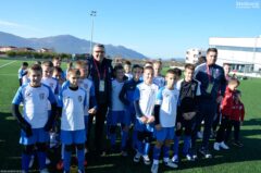 1 MNT Ante – Čiko Martinac, otvorenje (16) 1 MNT Ante – Čiko Martinac, otvorenje (16)