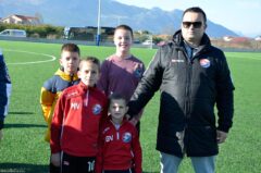 1 MNT Ante – Čiko Martinac, otvorenje (22) 1 MNT Ante – Čiko Martinac, otvorenje (22)