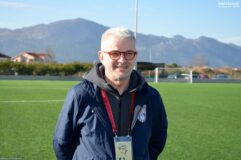 1 MNT Ante – Čiko Martinac, otvorenje (29) 1 MNT Ante – Čiko Martinac, otvorenje (29)