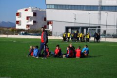 1 MNT Ante – Čiko Martinac, otvorenje (3) 1 MNT Ante – Čiko Martinac, otvorenje (3)
