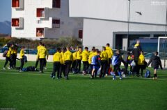 1 MNT Ante – Čiko Martinac, otvorenje (31) 1 MNT Ante – Čiko Martinac, otvorenje (31)