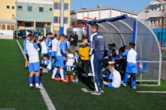 1 MNT Ante – Čiko Martinac, otvorenje (4) 1 MNT Ante – Čiko Martinac, otvorenje (4)