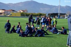 1 MNT Ante – Čiko Martinac, otvorenje (8) 1 MNT Ante – Čiko Martinac, otvorenje (8)