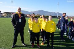 1 MNT Ante – Čiko Martinac, otvorenje (9) 1 MNT Ante – Čiko Martinac, otvorenje (9)