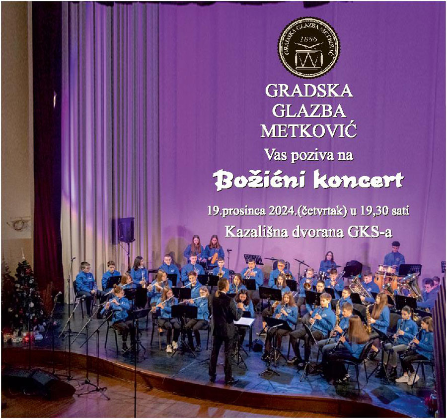 Gradska glazba page 001