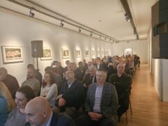 13GKD izlozba fotografija udruge