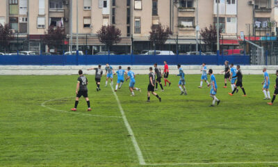 Iza Vage NK Neretva NK Kamen (4)