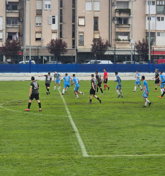 Iza Vage NK Neretva NK Kamen (4)