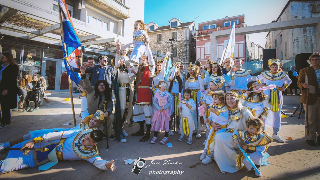 MAŠKARE 2025 Velika povorka (6)