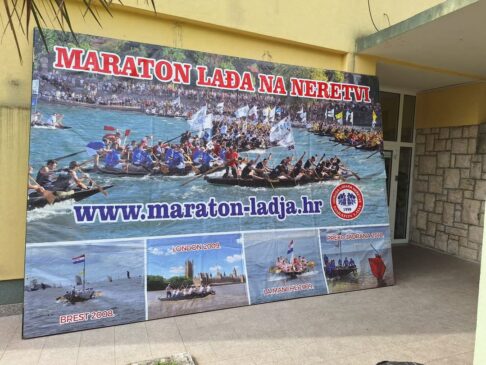 FB IMG 1745514801834