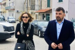 Ministrica kulture i medija Nina Obuljen Koržinek posjetila Opuzen (4) Ministrica kulture i medija Nina Obuljen Koržinek posjetila Opuzen (4)