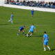 Iza Vage: NK Neretva - HNK Zadar