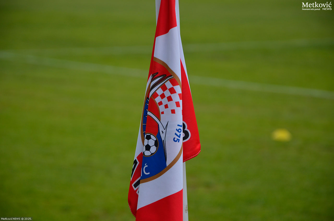 ONK Metković (6)