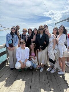 0810df1d 157d 4ce9 8902 5ad7a08358bd