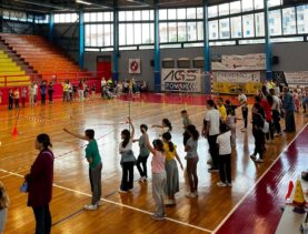 1 Inkluzivne sportske Prijatelji u pokretu (18)