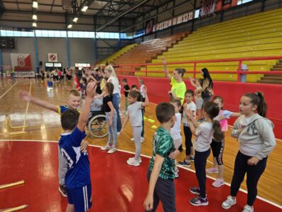 1 Inkluzivne sportske Prijatelji u pokretu (22)