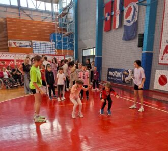 1 Inkluzivne sportske Prijatelji u pokretu (23)