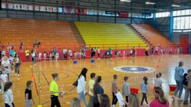 1 Inkluzivne sportske Prijatelji u pokretu (30)