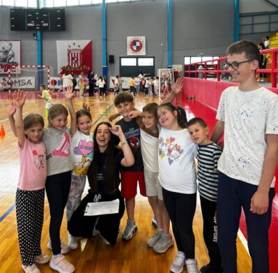 1 Inkluzivne sportske Prijatelji u pokretu (5)