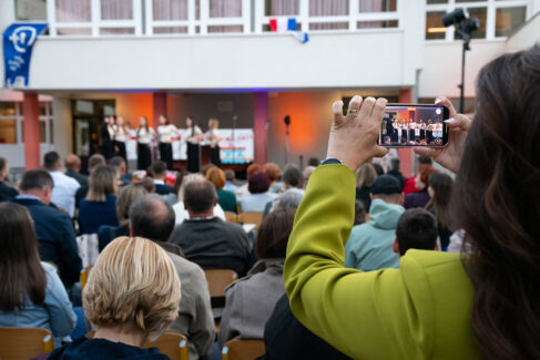 4 Večer dječjih klapa Omiš (2)