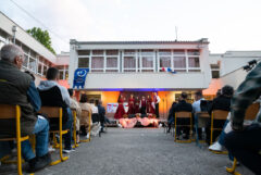 4 Večer dječjih klapa Omiš (3)