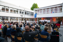 4 Večer dječjih klapa Omiš (4)