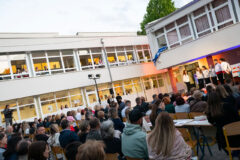 4 Večer dječjih klapa Omiš (5)