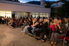 4 Večer dječjih klapa Omiš (6)