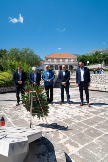 Mandaljena 1 Mandaljena 1