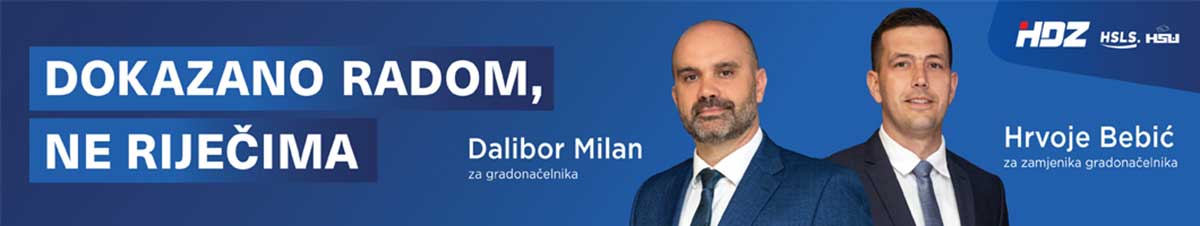DALIBOR MILAN 1200px 1