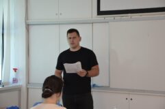 Mirko 4