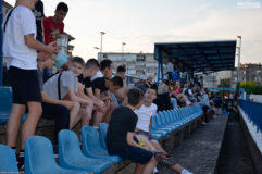 NK Neretva NK Vodice (12)