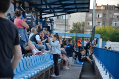 NK Neretva NK Vodice (13)